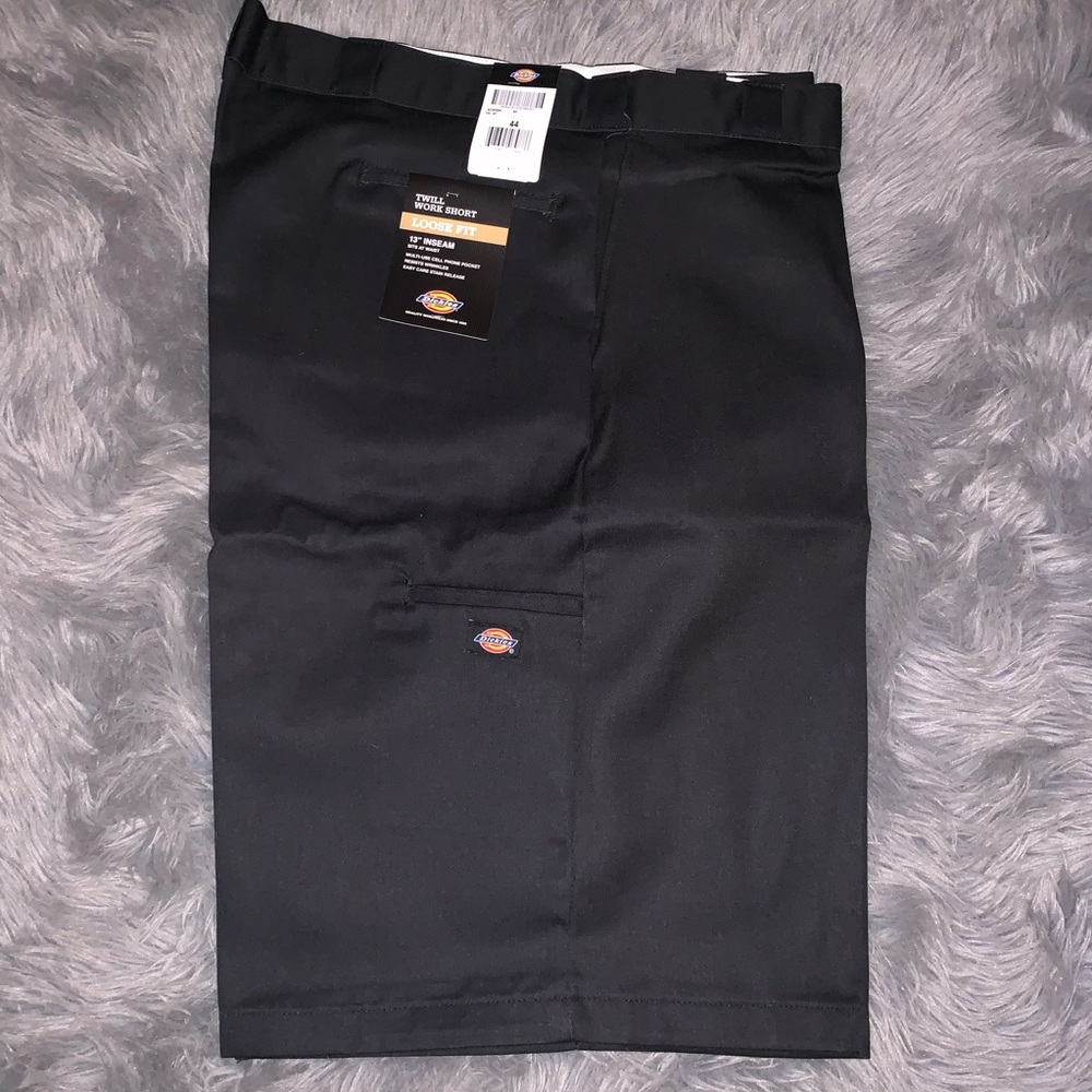 Men’s Dickies